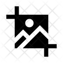 پیش‌نمایش فایل crop-image-8 از پک رابط کاربری جلد ۱