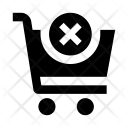پیش‌نمایش فایل delete-from-cart-7 از پک رابط کاربری جلد ۱