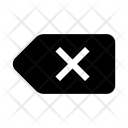 پیش‌نمایش فایل delete-tag-5 از پک رابط کاربری جلد ۱