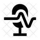 پیش‌نمایش فایل microphone-829 از پک رابط کاربری جلد ۱