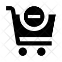 پیش‌نمایش فایل remove-from-cart-46 از پک رابط کاربری جلد ۱