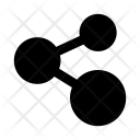 پیش‌نمایش فایل share-629 از پک رابط کاربری جلد ۱
