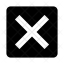 پیش‌نمایش فایل cross-401 از پک رابط کاربری جلد ۲
