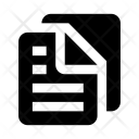 پیش‌نمایش فایل files-370 از پک رابط کاربری جلد ۲