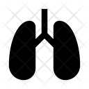 پیش‌نمایش فایل lungs-131 از پک پزشکی