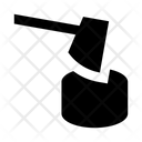 پیش‌نمایش فایل axe-1543888 از پک طبیعت