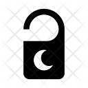 پیش‌نمایش فایل label-278 از پک سفر