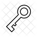 پیش‌نمایش فایل security-1 از پک سکورتیی
