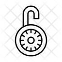 پیش‌نمایش فایل security-2 از پک سکورتیی