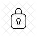 پیش‌نمایش فایل security-3 از پک سکورتیی