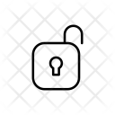 پیش‌نمایش فایل security-4 از پک سکورتیی
