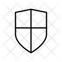 پیش‌نمایش فایل security-5 از پک سکورتیی