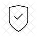 پیش‌نمایش فایل security-6 از پک سکورتیی