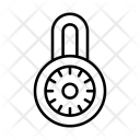 پیش‌نمایش فایل security-7 از پک سکورتیی
