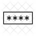 پیش‌نمایش فایل security-8 از پک سکورتیی
