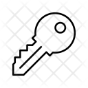 پیش‌نمایش فایل security-9 از پک سکورتیی