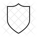 پیش‌نمایش فایل shield-1 از پک سکورتیی