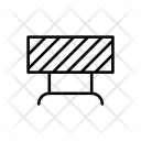 پیش‌نمایش فایل traffic-2 از پک جاده