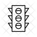 پیش‌نمایش فایل traffic-3 از پک جاده