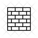 پیش‌نمایش فایل wall-1 از پک جاده