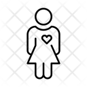 پیش‌نمایش فایل people-3 از پک افراد