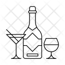 پیش‌نمایش فایل champagne-5 از پک غذا