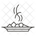پیش‌نمایش فایل dish-3 از پک غذا