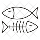 پیش‌نمایش فایل fish-7 از پک غذا