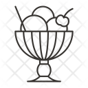 پیش‌نمایش فایل ice-3 از پک غذا