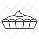 پیش‌نمایش فایل pie-3 از پک غذا