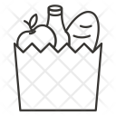 پیش‌نمایش فایل products از پک غذا