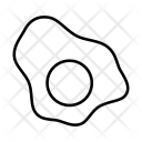 پیش‌نمایش فایل scrambled از پک غذا