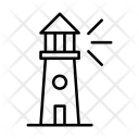 پیش‌نمایش فایل lighthouse-1 از پک سفر