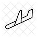 پیش‌نمایش فایل plane-3 از پک سفر