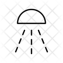 پیش‌نمایش فایل shawer از پک سفر