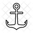 پیش‌نمایش فایل ship-1 از پک سفر