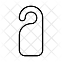 پیش‌نمایش فایل tag-1-4 از پک سفر
