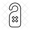 پیش‌نمایش فایل tag-1-5 از پک سفر