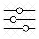 پیش‌نمایش فایل sliders از پک عناصر رابط کاربری
