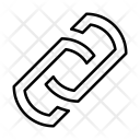 پیش‌نمایش فایل link-20 از پک لینک