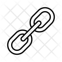 پیش‌نمایش فایل ui-6 از پک لینک