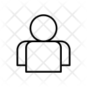 پیش‌نمایش فایل user-11 از پک آواتار کاربر