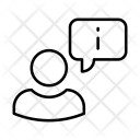پیش‌نمایش فایل user-13 از پک آواتار کاربر