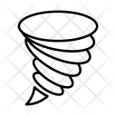 پیش‌نمایش فایل vortex از پک آب و هوا