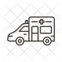 پیش‌نمایش فایل ambulance-4 از پک مراقبت بهداشتی و پزشکی