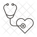 پیش‌نمایش فایل checkup از پک مراقبت بهداشتی و پزشکی