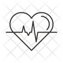 پیش‌نمایش فایل heart-10 از پک مراقبت بهداشتی و پزشکی