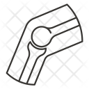 پیش‌نمایش فایل joint از پک مراقبت بهداشتی و پزشکی