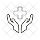 پیش‌نمایش فایل medical-9 از پک مراقبت بهداشتی و پزشکی