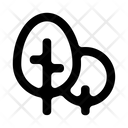 پیش‌نمایش فایل forest-8606703 از پک درختان